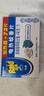 雷達(dá)（Raid）電熱蚊香片無香型72片家用驅(qū)蚊滅蚊 無香型 72片 +1器 曬單實(shí)拍圖