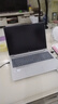 HP 惠普戰(zhàn)66六代/七代/八代 銳龍版輕薄筆記本電腦 645G11商務(wù)辦公大學(xué)生上網(wǎng)課游戲本手提電腦 定制 【七代】16