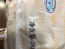 上鮮 雞翅中 凈重4斤 冷凍 出口級 雞翅膀雞中翅雞肉烤雞翅 清真食品 曬單實(shí)拍圖