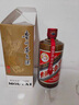 茅臺2024年 精品 醬香型白酒 53度 500ml 單瓶裝【名酒鑒真】 曬單實(shí)拍圖