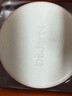 蒂佳婷（Dr.Jart）V7素顏霜50ml 提亮補水保濕自然裸肌懶人面霜 韓國進(jìn)口 生日禮物 曬單實(shí)拍圖