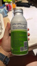 千島湖啤酒（CHEERDAY）11P邂逅江南龍井小麥精釀啤酒390ml*12罐整箱裝特色茶啤蘇超看球 曬單實拍圖