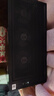 華碩全家桶追影i5 14490F/14600KF/5060/5060Ti/5070黑神話(huà)三角洲游戲臺式電腦主機直播設計組裝整機 規格二丨i5 14490F/RTX5060 曬單實(shí)拍圖