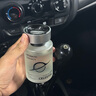 點(diǎn)氛車載香薰汽車香水車內(nèi)用男女士高級(jí)正品香氛高端持久淡香清新空氣 【希爾頓香】五星酒店香 160ml 1瓶 曬單實(shí)拍圖