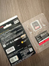 閃迪（SanDisk）512GB SD內存卡 4K V30 U3 C10 相機存儲卡 讀速200MB/s 寫(xiě)速140MB/s 微單/單反相機內存卡 曬單實(shí)拍圖