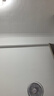 IM-CHEN【金屬磁吸】適用華為pura70pro手機(jī)殼 Pura 70PRO+保護(hù)套 鋁合金鏡頭圈磨砂商務(wù)全包防摔-秘銀 曬單實(shí)拍圖