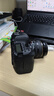 佳能/Canon 5D3 5D4 5D2 6D 6D2 7D2 5DSR 全畫(huà)幅二手單反數碼相機 佳能 6D Mark II機身 9成新 曬單實(shí)拍圖