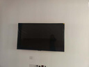 酷開創(chuàng)維65K6 Mini 65英寸電視 百級分區(qū)Mini LED  4+64GB一級能效 以舊換新補(bǔ)貼 大屏AI游戲電視65P5F 曬單實(shí)拍圖
