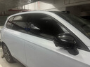 強(qiáng)生汽車貼膜玉石深色汽車玻璃膜隔熱膜太陽膜新能源陶瓷膜汽車膜全車膜車窗貼膜防曬膜包施工國際品牌 曬單實拍圖
