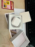 GFFOCUS【直營(yíng)正品丨降噪Air4代】適用蘋(píng)果藍(lán)牙耳機(jī)真無(wú)線ANC降噪半入耳式iPhone16/15/14/13Pro頂配pods 【原版正裝全功能頂配版】 主動(dòng)降噪+空間音頻+三真電量 曬單實(shí)拍圖