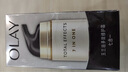 玉蘭油（OLAY）多效面霜50g補水潤膚抗皺緊致保濕面霜七夕生日禮物送女友 曬單實(shí)拍圖