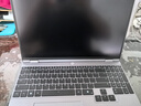 機械革命【國家補貼20%】無(wú)界15X Pro （ R7 H 255 32G 1T 99Wh 120Hz 2.5K 灰)辦公筆記本電腦輕薄游戲本 曬單實(shí)拍圖