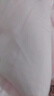 歡喜小熊兒童套裝寶寶秋冬季薄款保暖內衣男寶寶純棉秋衣秋褲分體套裝 曬單實(shí)拍圖