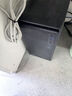 技嘉（GIGABYTE）12/13代/14代CPU主板 i3 14100f 13100f 12100f 散片 板U套裝 H610M DDR4 12代i3-12100F散片【三年店?！?曬單實拍圖