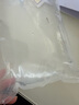 巴西寶蓮燈魚紅綠燈鉆石燈科魚小型熱帶觀賞魚草缸群游魚苗包郵 【小號】1.3cm寶蓮燈2條 曬單實拍圖