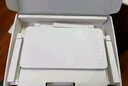 【9成新】榮耀（HONOR）路由X4 Pro WiFi6路由器 雙千兆 高速率 低時延 游戲網(wǎng)課加速 mesh 無線家用穿墻 信號可視 曬單實(shí)拍圖