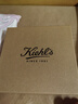科顏氏（Kiehl's）精準凈痘精華15ml 液體隱形痘痘貼水楊酸七夕情人節禮物送男女友 曬單實(shí)拍圖