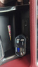 紐霸 車載充電器120W超級快充點煙器一拖四轉(zhuǎn)換器適用蘋果華為小米 【120W超級快充】全車型通用 一拖4口丨自帶伸縮線 曬單實拍圖