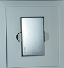 致態(tài)（ZhiTai）長(cháng)江存儲 1TB Type-c USB 3.2 移動(dòng)固態(tài)硬盤(pán)（PSSD）靈·先鋒版 讀速2000MB/s 手機直連 曬單實(shí)拍圖