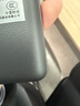 中興（ZTE）U60 Pro全球版 5G免插卡隨身移動(dòng)wifi無(wú)線網(wǎng)卡wifi7便攜式熱點(diǎn)出國(guó)上網(wǎng)通用流量2025款可當(dāng)充電寶 曬單實(shí)拍圖