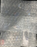 樂高（LEGO）積木機(jī)械組系列42176 保時捷GT4遙控賽車男孩兒童玩具七夕節(jié)禮物 曬單實(shí)拍圖