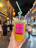 愛他美（Aptamil）卓傲幼兒配方奶粉3段（12—36月齡）800g*6罐  愛他美卓傲 曬單實拍圖