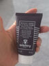 希思黎（Sisley）希思黎黑玫瑰緊致面膜60ml涂抹式保濕護膚品 曬單實(shí)拍圖