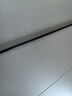 炊大皇 炒鍋鐵鍋 傳世無涂層鑄鐵炒菜鍋32cm 電磁爐燃?xì)庠钔ㄓ缅伨逤32D2 曬單實(shí)拍圖