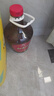 紅荔牌米香型白酒 40度浸泡酒2.5L 紅荔紅米酒泡酒廣東米酒泡酒青梅果酒 曬單實(shí)拍圖