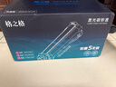 格之格適用惠普179fnw硒鼓 178nw硒鼓 179fnw粉盒 hp150a 150nw w2080a墨盒 118a硒鼓五支套裝大容量帶芯片 曬單實(shí)拍圖