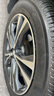 米其林（MICHELIN）汽車(chē)輪胎 215/55R18 99V 浩悅五代 Primacy 5 適配逍客/傳祺GS4 曬單實(shí)拍圖