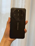 適用華為mate70Pro+金絲銀錦手機殼電鍍邊框mate60防摔保護套男女 金絲銀錦【黑】 華為-mate70RS 曬單實(shí)拍圖