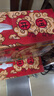 德青源A+級鮮雞蛋64枚6.4斤起 無(wú)抗生素 健身食材 節日禮盒裝 曬單實(shí)拍圖