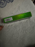 楚舒聯(lián)苯乙酸凝膠3%風(fēng)濕骨外藥膏藥貼跌打損痛風(fēng)藥腰間盤(pán)突出專(zhuān)用藥腰椎壓迫神經(jīng) 曬單實(shí)拍圖
