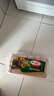 荷美爾（Hormel）超值特制培根2斤裝 1000g 冷凍食品 培根片 早餐火鍋燒烤西餐食材 曬單實(shí)拍圖