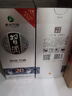 習酒 銀質(zhì)第三代 醬香型白酒 53度 500ml*6瓶 整箱裝 原箱發(fā)貨 曬單實(shí)拍圖