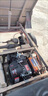 北時(shí)亦智能變頻電動(dòng)車(chē)增程器發(fā)電機48v60v72v三輪四輪電瓶車(chē)續航免安裝 免接線(xiàn)3千瓦電啟動(dòng)/豪華款 手動(dòng) 曬單實(shí)拍圖