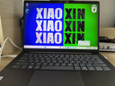 聯(lián)想筆記本電腦小新14 2025高性能輕薄本 英特爾酷睿標(biāo)壓i5 24G 512G 高色域 辦公【國家補貼20%】 曬單實拍圖