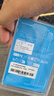 惠普（HP）32GB DDR5 5600頻率  臺式機內存條 X2系列(C46)原廠(chǎng)顆粒 AI電腦配件 適配黑神話(huà)悟空 曬單實(shí)拍圖