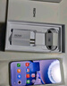 小米（MI）REDMI Turbo 4 Pro 第四代驍龍8s 7550mAh長(zhǎng)續(xù)航 12GB+256GB 黑色 小米紅米5G手機(jī) 曬單實(shí)拍圖