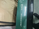 世達 SATA車載吸塵器無刷強吸力家用車用吸塵機無線手持大功率桌面除塵機D05133雙電 曬單實拍圖