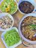 鴻順八爪魚(yú)1斤裝 去牙鮮活速凍小章魚(yú) 火鍋食材 生鮮凍品 曬單實(shí)拍圖