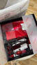 資生堂（SHISEIDO）紅腰子精華+紅色蜜露精萃液 抗老美白保濕護膚品生日禮物送女友 曬單實(shí)拍圖