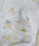 好奇（Huggies）小森林拉拉褲XXXL24*2(17kg以上）心鉆【透氧頂配更低敏】 曬單實(shí)拍圖