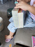 米小圈上學(xué)記三年級(jí)、四年級(jí)（套裝共8冊(cè)）小學(xué)生課外閱讀書(shū)籍 課外閱讀 閱讀 課外書(shū)暑假作業(yè) 一升二暑假銜接 小升初暑假銜接 曬單實(shí)拍圖