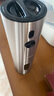 CLITON電動(dòng)胡椒研磨器 充電式家用花椒海鹽研磨器廚房胡椒粉研磨瓶 曬單實(shí)拍圖
