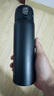京東京造100%NFC椰子水1L*6盒天然電解質(zhì)飲料椰汁果汁無添加糖泰國整箱裝 曬單實拍圖