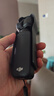 大疆 DJI Osmo Pocket 3 標準版 一英寸口袋云臺相機 OP靈眸手持數碼相機 旅游vlog 便攜美顏攝像 曬單實(shí)拍圖