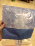 珀萊雅（PROYA）水漾透潤水屏障保濕修護安膚面膜5片【臨期清倉】 曬單實(shí)拍圖