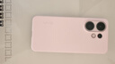 vivo S30 12GB+256GB 桃桃粉 國(guó)家補(bǔ)貼 多彩輕薄直屏 超級(jí)潛望長(zhǎng)焦 學(xué)生 live圖 AI手機(jī) 曬單實(shí)拍圖